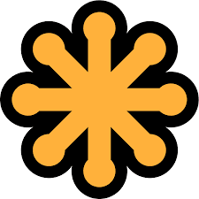 Takeaway - Ristorante alla Pietra Logo